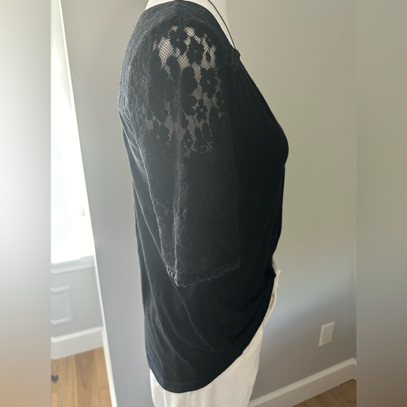 Meadow Rue Top - Picture 8 of 11